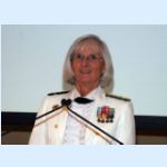 20 Vice Admiral Sally Brice-Ohara.jpg